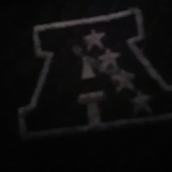 Nrw Era Pittsburgh Steelers hat - Picture 4 of 4